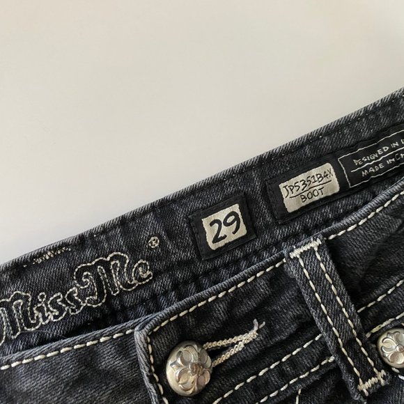 THESE ITEMS ARE SOLD - Picture 4 of 6